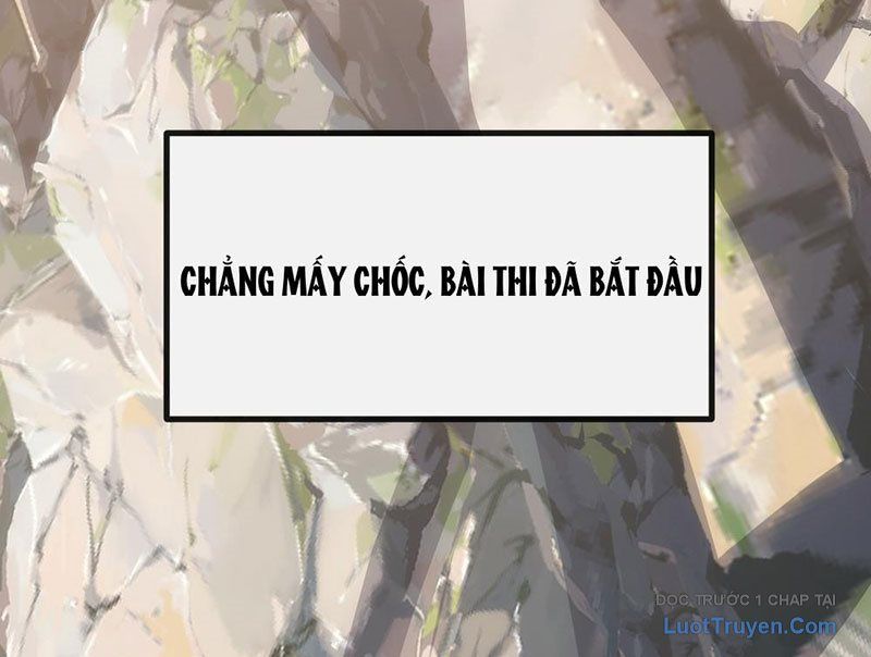 Tiến Hóa Vô Hạn Bắt Đầu Từ Con Số Không Chapter 13 - Trang 2