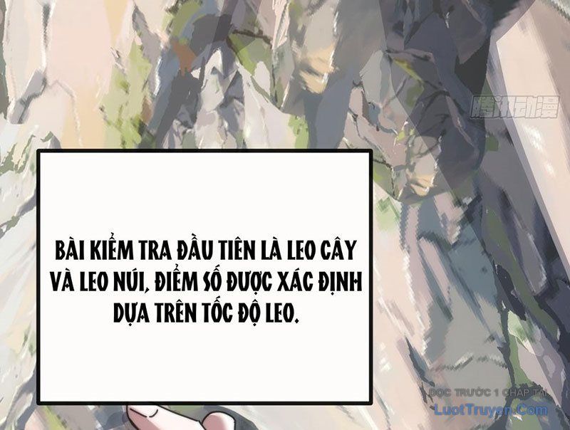 Tiến Hóa Vô Hạn Bắt Đầu Từ Con Số Không Chapter 13 - Trang 2