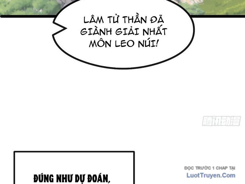 Tiến Hóa Vô Hạn Bắt Đầu Từ Con Số Không Chapter 13 - Trang 2