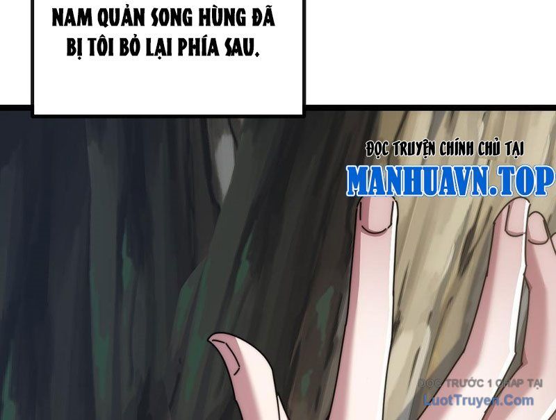 Tiến Hóa Vô Hạn Bắt Đầu Từ Con Số Không Chapter 13 - Trang 2