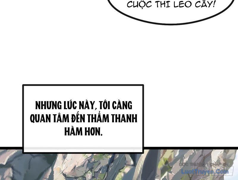 Tiến Hóa Vô Hạn Bắt Đầu Từ Con Số Không Chapter 13 - Trang 2
