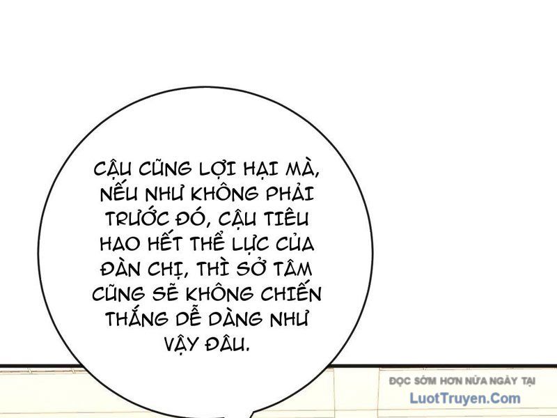 Tiến Hóa Vô Hạn Bắt Đầu Từ Con Số Không Chapter 15 - Trang 2