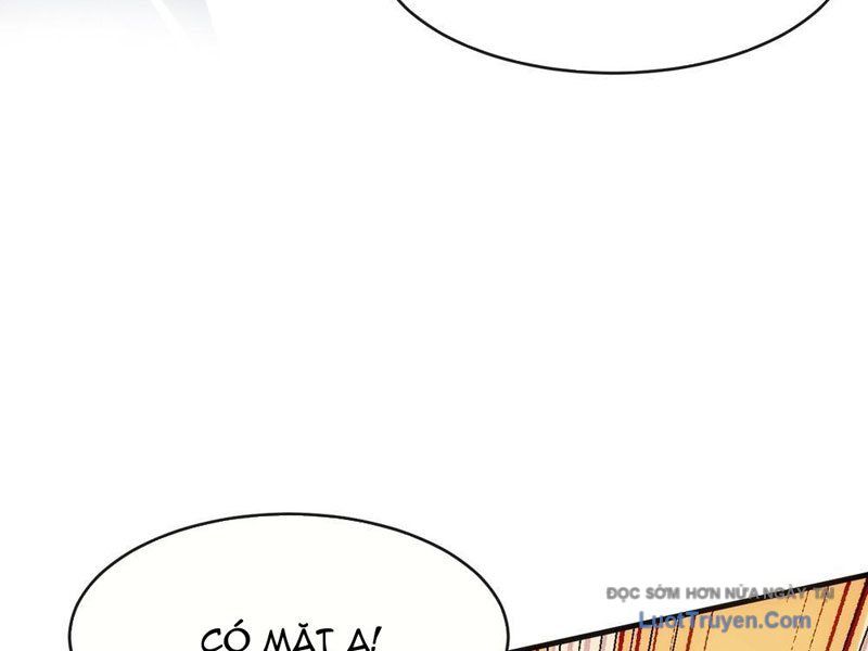 Tiến Hóa Vô Hạn Bắt Đầu Từ Con Số Không Chapter 15 - Trang 2
