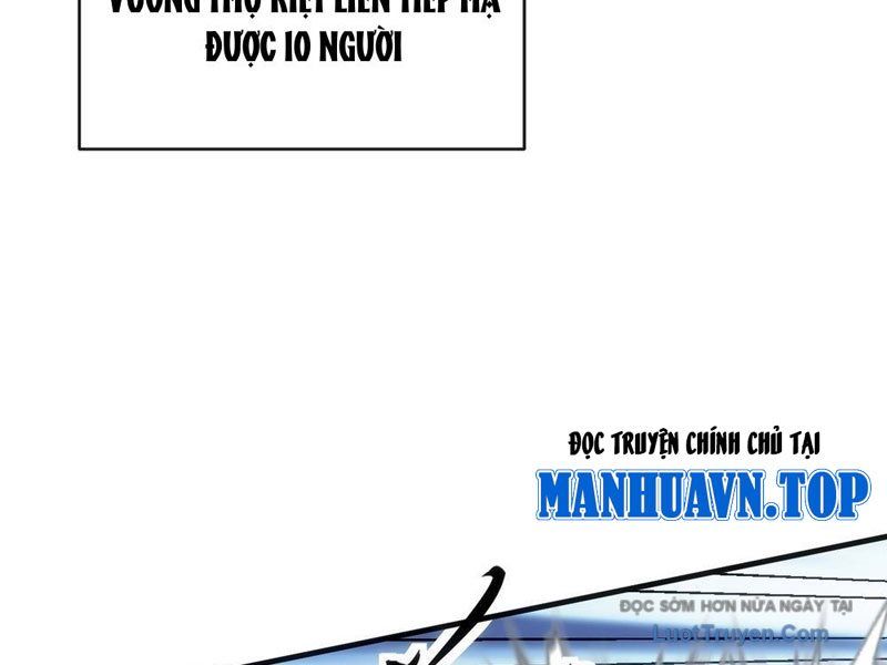 Tiến Hóa Vô Hạn Bắt Đầu Từ Con Số Không Chapter 15 - Trang 2