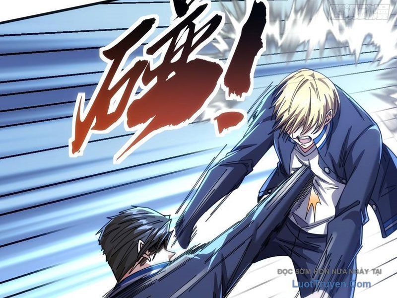 Tiến Hóa Vô Hạn Bắt Đầu Từ Con Số Không Chapter 15 - Trang 2
