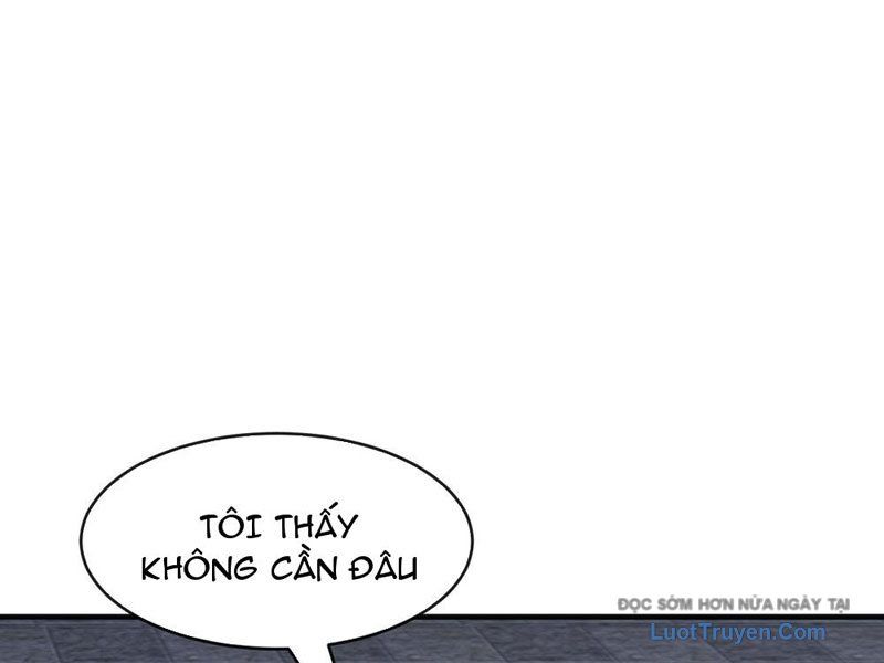 Tiến Hóa Vô Hạn Bắt Đầu Từ Con Số Không Chapter 15 - Trang 2