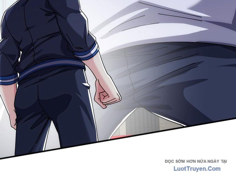 Tiến Hóa Vô Hạn Bắt Đầu Từ Con Số Không Chapter 15 - Trang 2