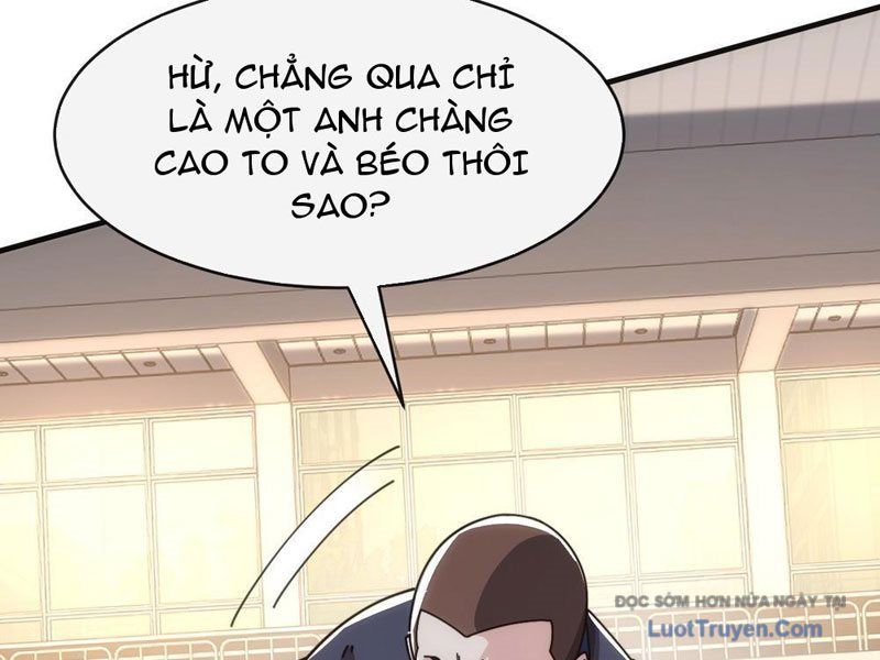 Tiến Hóa Vô Hạn Bắt Đầu Từ Con Số Không Chapter 15 - Trang 2