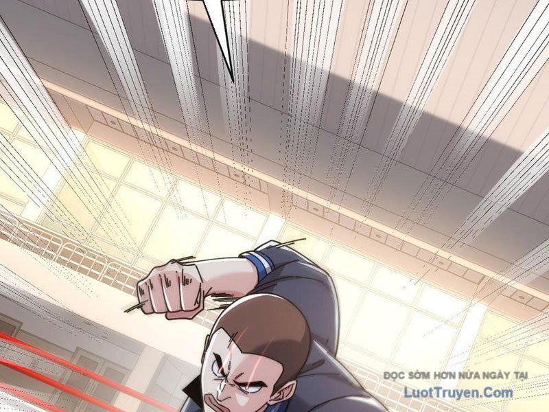 Tiến Hóa Vô Hạn Bắt Đầu Từ Con Số Không Chapter 15 - Trang 2