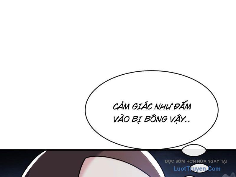 Tiến Hóa Vô Hạn Bắt Đầu Từ Con Số Không Chapter 15 - Trang 2