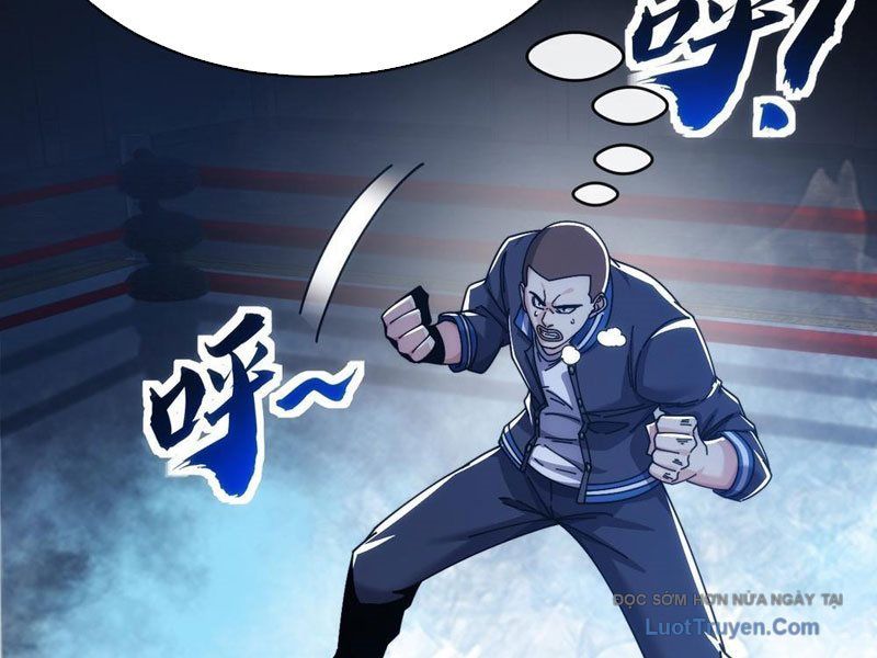 Tiến Hóa Vô Hạn Bắt Đầu Từ Con Số Không Chapter 15 - Trang 2