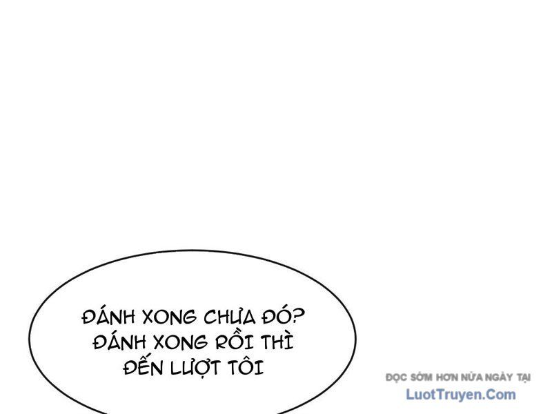 Tiến Hóa Vô Hạn Bắt Đầu Từ Con Số Không Chapter 15 - Trang 2