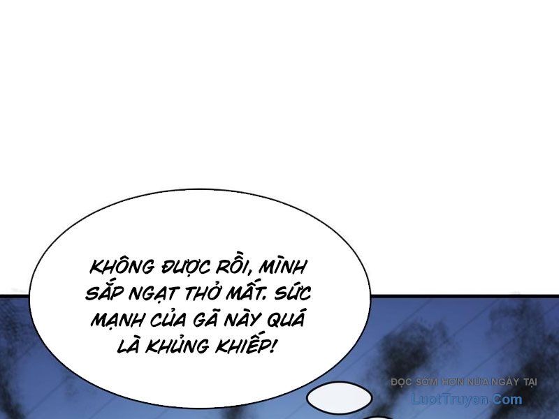 Tiến Hóa Vô Hạn Bắt Đầu Từ Con Số Không Chapter 15 - Trang 2