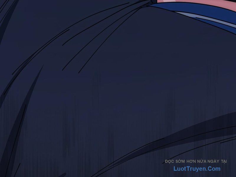 Tiến Hóa Vô Hạn Bắt Đầu Từ Con Số Không Chapter 15 - Trang 2