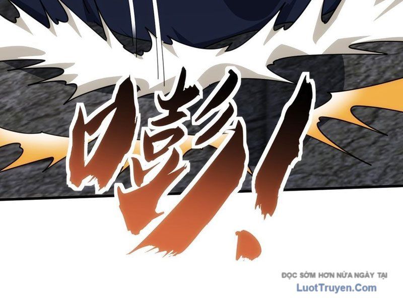 Tiến Hóa Vô Hạn Bắt Đầu Từ Con Số Không Chapter 15 - Trang 2