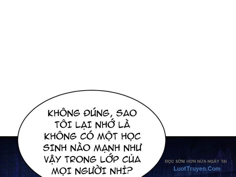 Tiến Hóa Vô Hạn Bắt Đầu Từ Con Số Không Chapter 15 - Trang 2