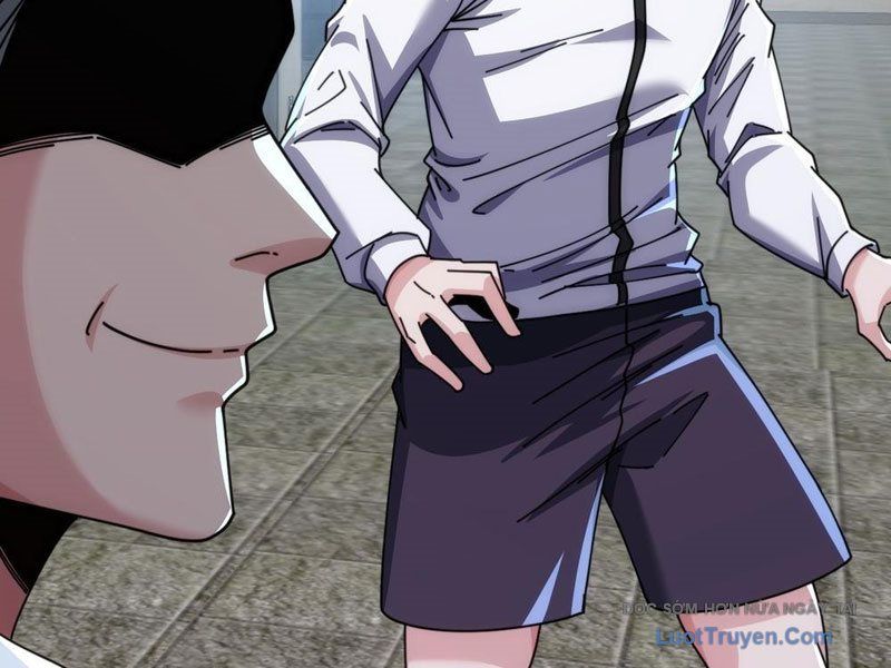 Tiến Hóa Vô Hạn Bắt Đầu Từ Con Số Không Chapter 15 - Trang 2