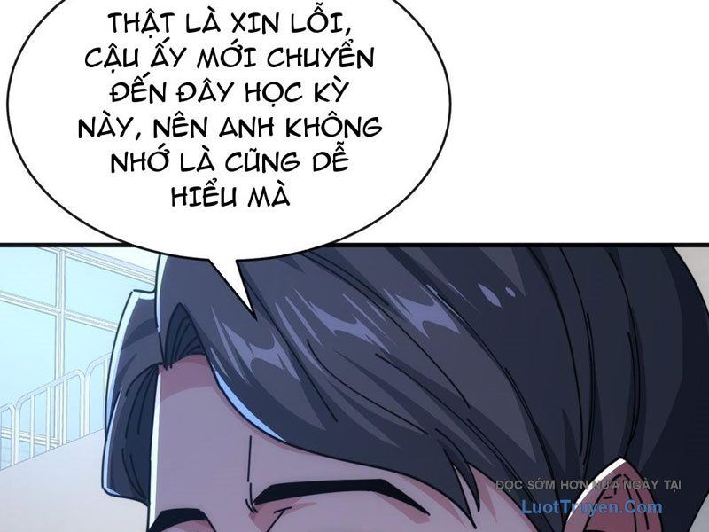 Tiến Hóa Vô Hạn Bắt Đầu Từ Con Số Không Chapter 15 - Trang 2