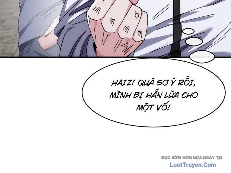 Tiến Hóa Vô Hạn Bắt Đầu Từ Con Số Không Chapter 15 - Trang 2