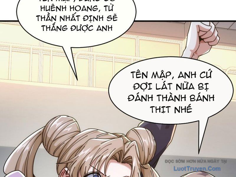 Tiến Hóa Vô Hạn Bắt Đầu Từ Con Số Không Chapter 15 - Trang 2