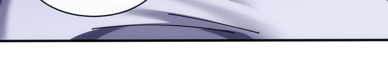 Tiến Hóa Vô Hạn Bắt Đầu Từ Con Số Không Chapter 15 - Trang 2