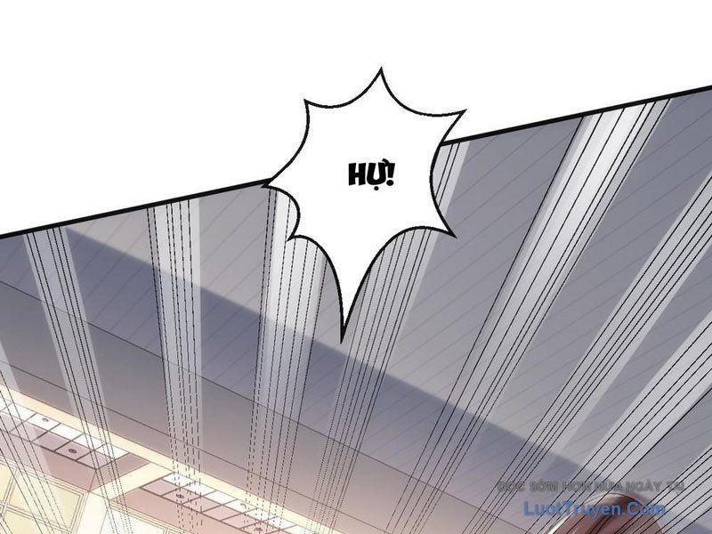 Tiến Hóa Vô Hạn Bắt Đầu Từ Con Số Không Chapter 15 - Trang 2