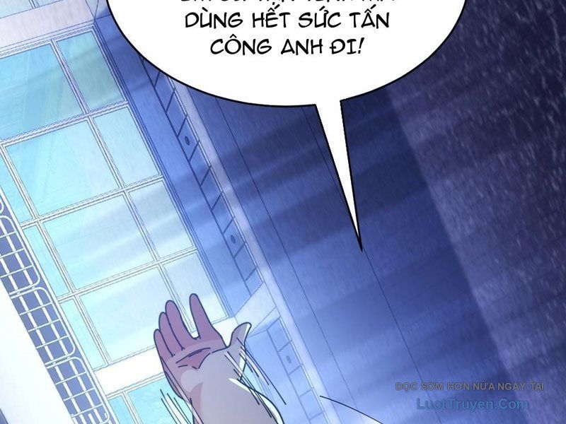 Tiến Hóa Vô Hạn Bắt Đầu Từ Con Số Không Chapter 15 - Trang 2