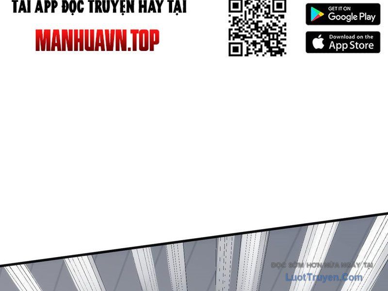 Tiến Hóa Vô Hạn Bắt Đầu Từ Con Số Không Chapter 15 - Trang 2