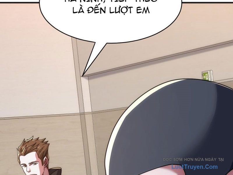 Tiến Hóa Vô Hạn Bắt Đầu Từ Con Số Không Chapter 15 - Trang 2