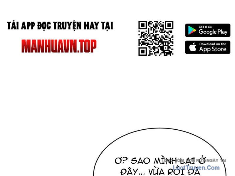 Tiến Hóa Vô Hạn Bắt Đầu Từ Con Số Không Chapter 15 - Trang 2