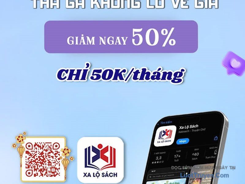 Tiến Hóa Vô Hạn Bắt Đầu Từ Con Số Không Chapter 15 - Trang 2