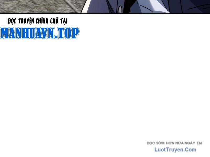 Tiến Hóa Vô Hạn Bắt Đầu Từ Con Số Không Chapter 15 - Trang 2