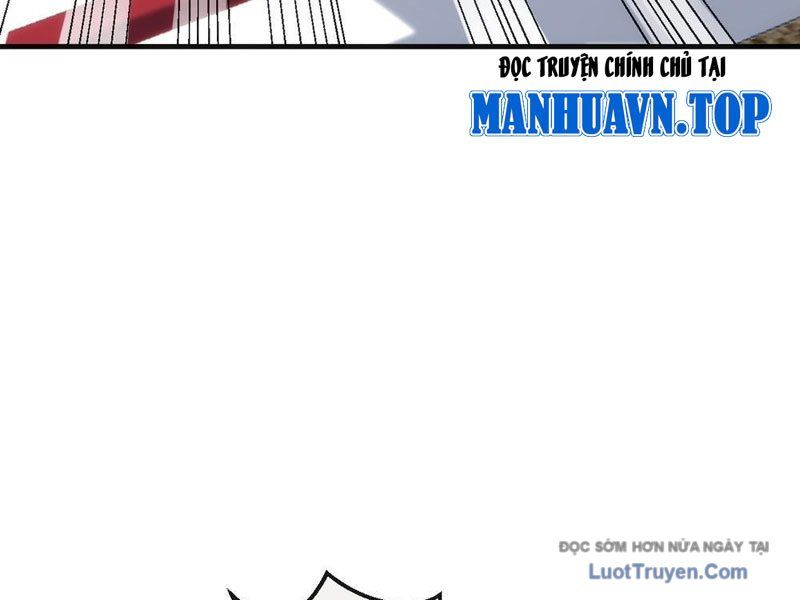 Tiến Hóa Vô Hạn Bắt Đầu Từ Con Số Không Chapter 15 - Trang 2