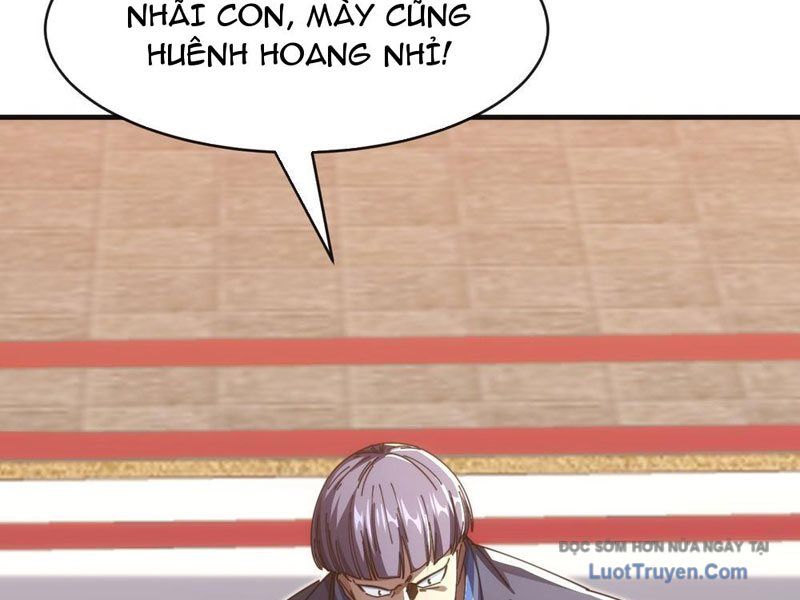 Tiến Hóa Vô Hạn Bắt Đầu Từ Con Số Không Chapter 15 - Trang 2