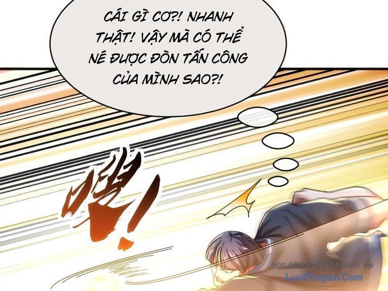 Tiến Hóa Vô Hạn Bắt Đầu Từ Con Số Không Chapter 15 - Trang 2