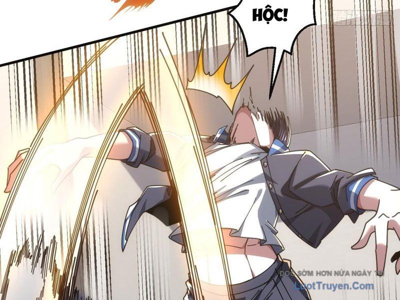 Tiến Hóa Vô Hạn Bắt Đầu Từ Con Số Không Chapter 15 - Trang 2