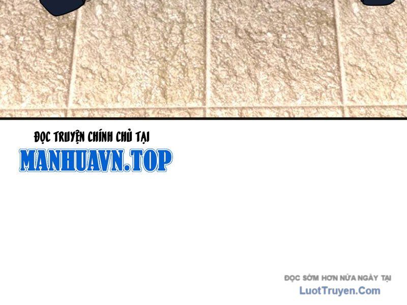 Tiến Hóa Vô Hạn Bắt Đầu Từ Con Số Không Chapter 15 - Trang 2