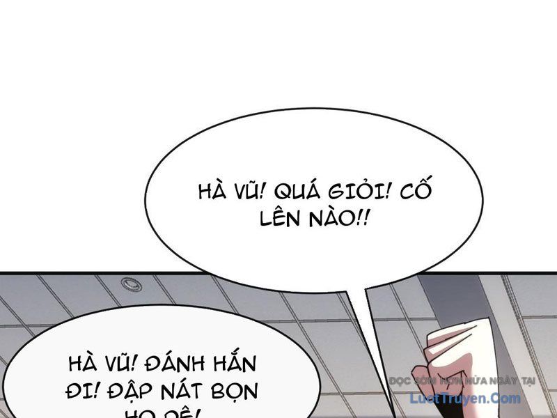 Tiến Hóa Vô Hạn Bắt Đầu Từ Con Số Không Chapter 15 - Trang 2