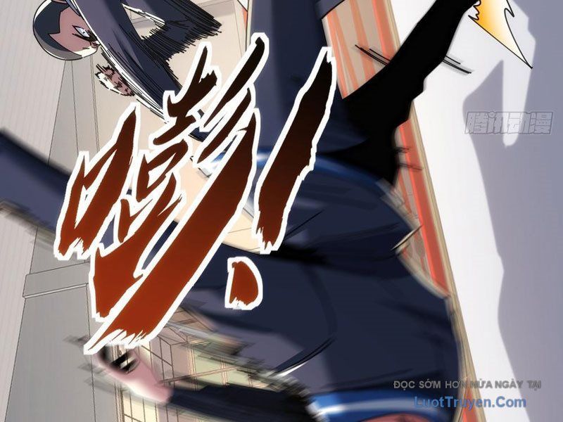 Tiến Hóa Vô Hạn Bắt Đầu Từ Con Số Không Chapter 15 - Trang 2