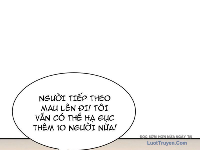 Tiến Hóa Vô Hạn Bắt Đầu Từ Con Số Không Chapter 15 - Trang 2