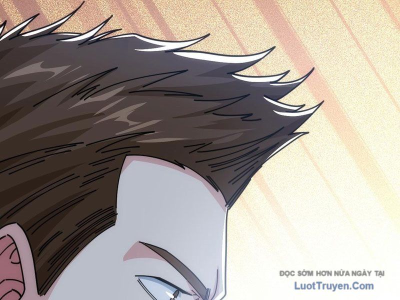Tiến Hóa Vô Hạn Bắt Đầu Từ Con Số Không Chapter 15 - Trang 2