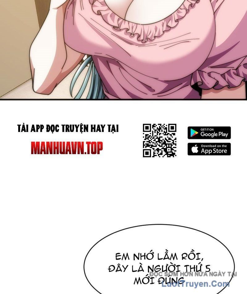 Tiến Hóa Vô Hạn Bắt Đầu Từ Con Số Không Chapter 16 - Trang 2