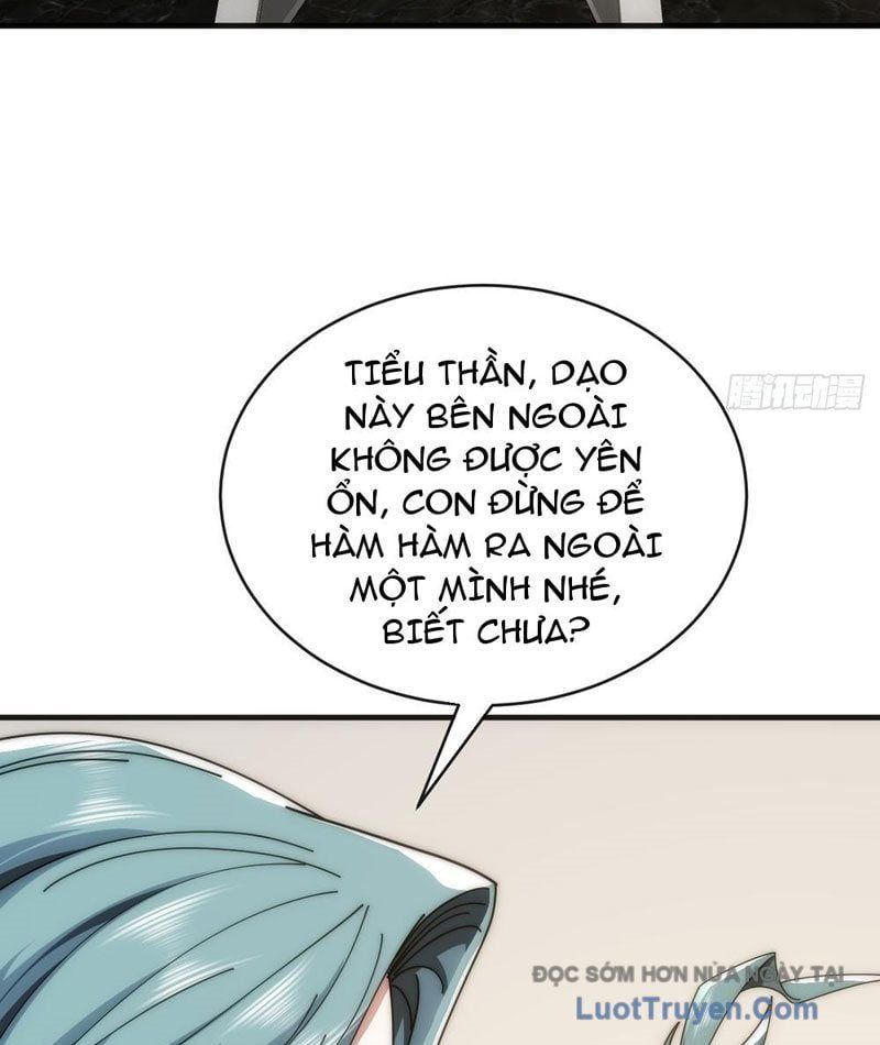 Tiến Hóa Vô Hạn Bắt Đầu Từ Con Số Không Chapter 16 - Trang 2