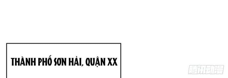 Tiến Hóa Vô Hạn Bắt Đầu Từ Con Số Không Chapter 16 - Trang 2