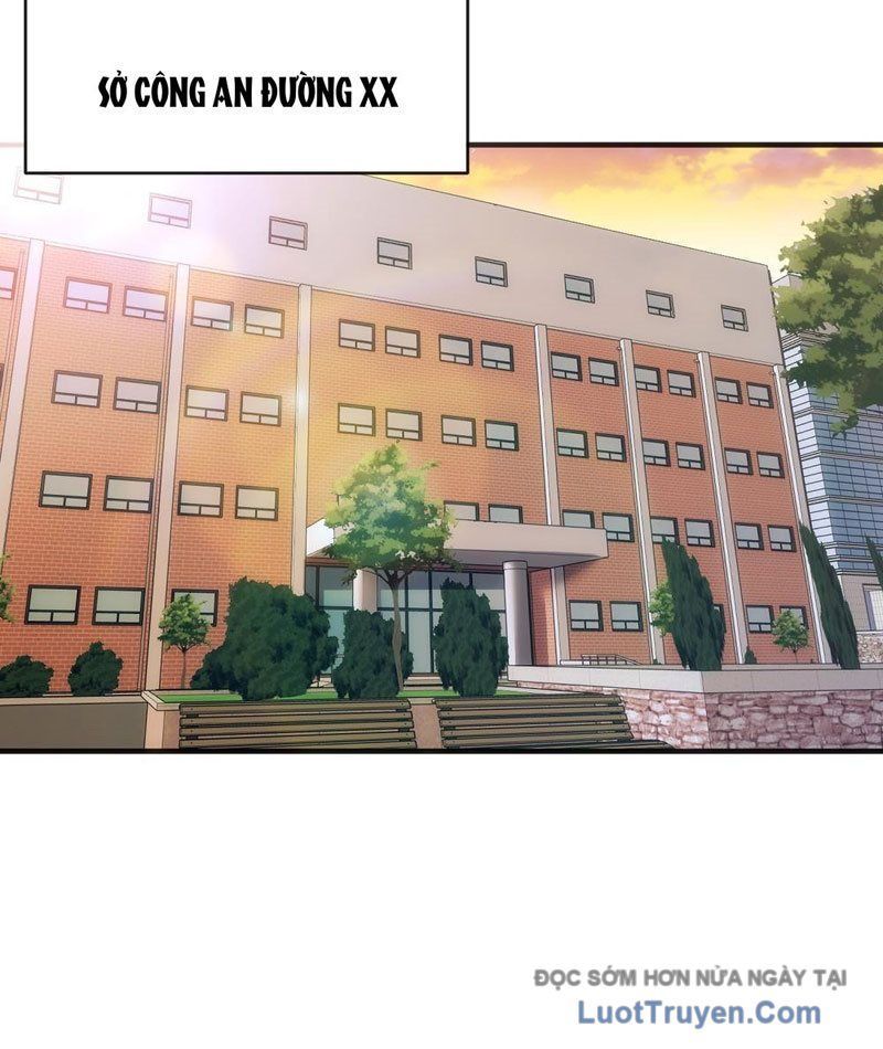 Tiến Hóa Vô Hạn Bắt Đầu Từ Con Số Không Chapter 16 - Trang 2