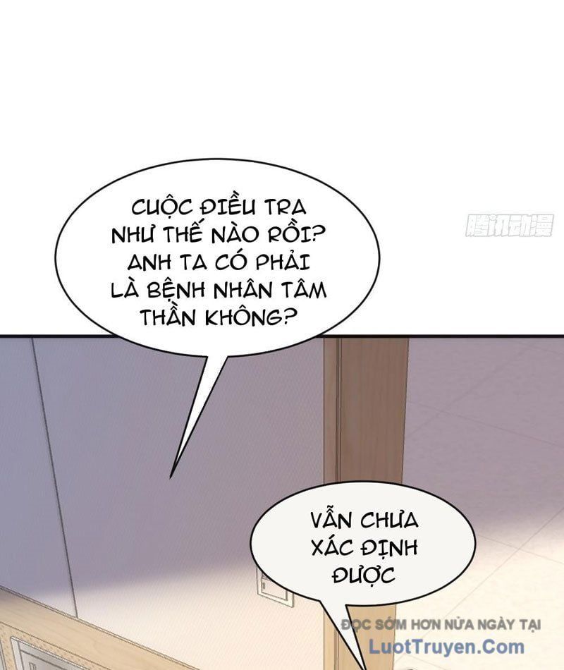 Tiến Hóa Vô Hạn Bắt Đầu Từ Con Số Không Chapter 16 - Trang 2