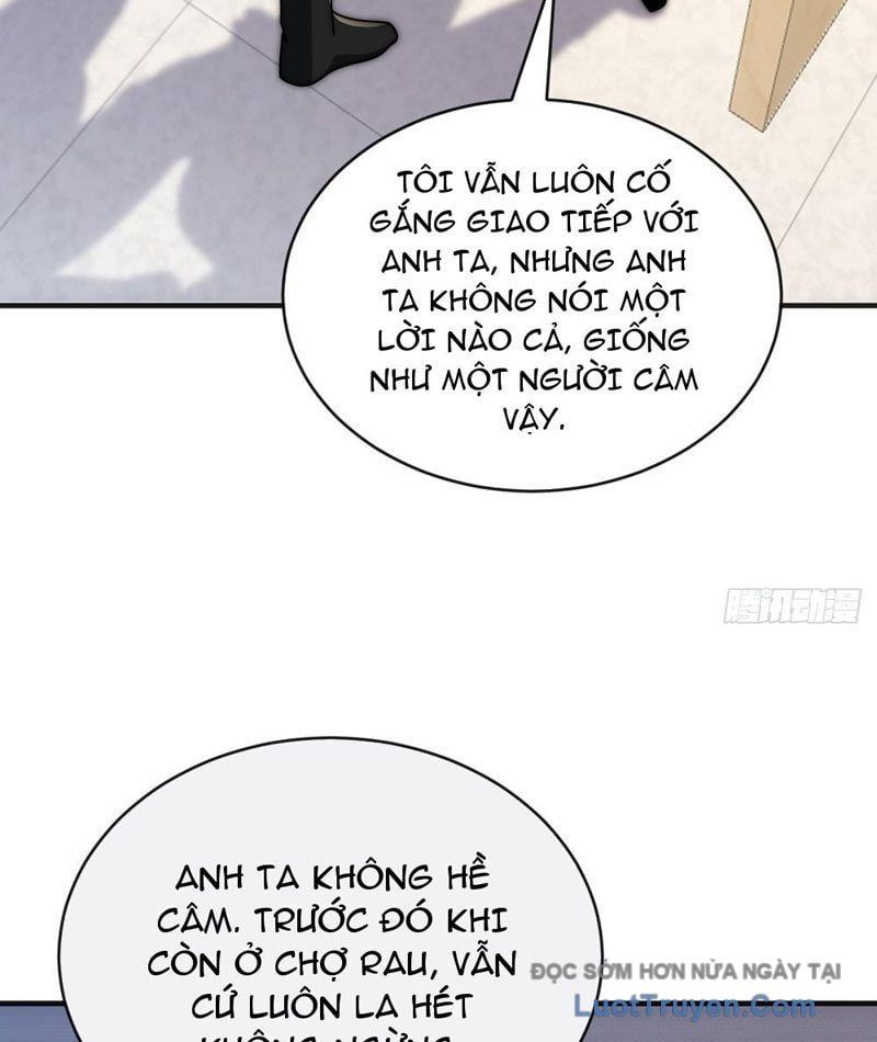 Tiến Hóa Vô Hạn Bắt Đầu Từ Con Số Không Chapter 16 - Trang 2
