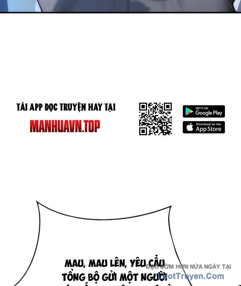 Tiến Hóa Vô Hạn Bắt Đầu Từ Con Số Không Chapter 16 - Trang 2