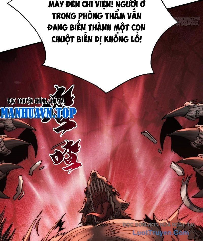 Tiến Hóa Vô Hạn Bắt Đầu Từ Con Số Không Chapter 16 - Trang 2