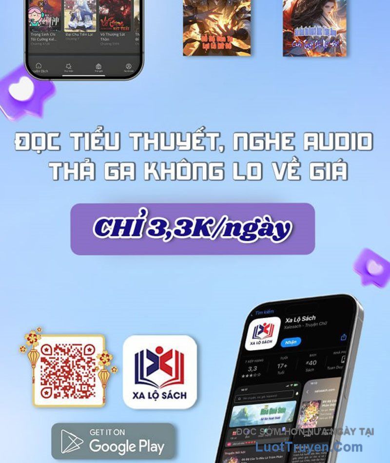 Tiến Hóa Vô Hạn Bắt Đầu Từ Con Số Không Chapter 16 - Trang 2